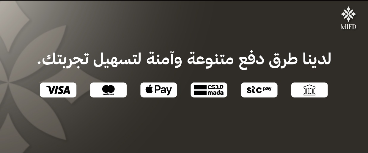 WhatsApp Image 1448-02-09 at 20.08.32 (1)